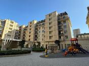 Продаётся 4-комн. новостройка 209 м², пос. Аг шехер, photo 8 from 8