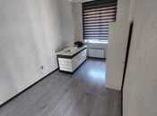 Продаётся  объект 1 000 м², Насиминский  р., photo 7 from 8