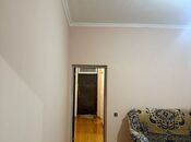 Сдаётся 2-комн. дом/дача 90 м², Хатаинский р., photo 8 from 8