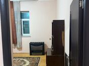 Сдаётся 2-комн. дом/дача 90 м², Хатаинский р., photo 6 from 8