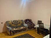 Сдаётся 2-комн. дом/дача 90 м², Хатаинский р., photo 1 from 8