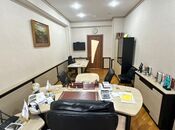 3 otaqlı ofis - Nəriman Nərimanov m. - 70 m²