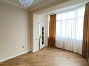 Продаётся 3-комн. новостройка 92 м², м. Иншаатчылар, photo 8 from 8