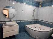 Продаётся 4-комн. новостройка 150 м², м. Нариман Нариманов, photo 5 from 8