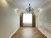 Продаётся 3-комн. новостройка 92 м², м. Иншаатчылар, photo 3 from 8
