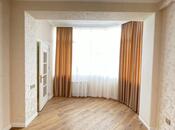 Продаётся 3-комн. новостройка 92 м², м. Иншаатчылар, photo 7 from 8