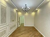 Продаётся 3-комн. новостройка 92 м², м. Иншаатчылар, photo 5 from 8