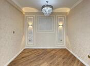 Satılır 3 otaqlı yeni tikili 92 m², İnşaatçılar m., photo 8 from 8