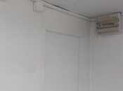 Продаётся  гараж 36 м², пос. Гюздек, photo 5 from 5