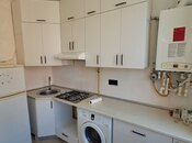 Продаётся 2-комн. новостройка 42 м², пос. Масазыр, photo 7 from 8