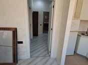 Продаётся 2-комн. новостройка 42 м², пос. Масазыр, photo 8 from 8