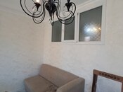 Продаётся 2-комн. новостройка 42 м², пос. Масазыр, photo 4 from 8