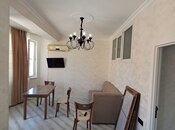 Продаётся 2-комн. новостройка 42 м², пос. Масазыр, photo 3 from 8