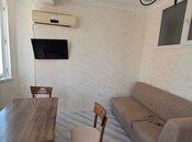 Продаётся 2-комн. новостройка 42 м², пос. Масазыр, photo 5 from 8