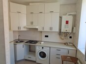Продаётся 2-комн. новостройка 42 м², пос. Масазыр, photo 6 from 8