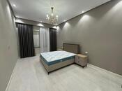 İcarəyə verilir 3 otaqlı yeni tikili 110 m², Ağ şəhər q., photo 8 from 8