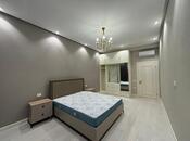 Сдаётся 3-комн. новостройка 110 м², пос. Аг шехер, photo 8 from 8