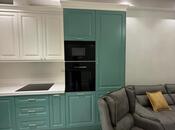 Сдаётся 3-комн. новостройка 110 м², пос. Аг шехер, photo 7 from 8