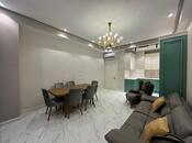 Сдаётся 3-комн. новостройка 110 м², пос. Аг шехер, photo 5 from 8