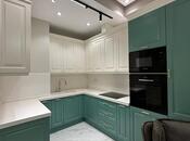 Сдаётся 3-комн. новостройка 110 м², пос. Аг шехер, photo 6 from 8