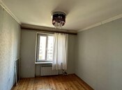 Продаётся 2-комн. вторичка 65 м², пос. Ени Гюнешли, photo 8 from 8