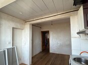 Продаётся 2-комн. вторичка 65 м², пос. Ени Гюнешли, photo 7 from 8