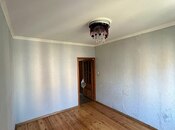 2 otaqlı köhnə tikili - Yeni Günəşli q. - 65 m²