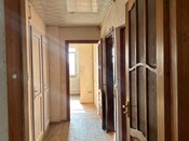 Продаётся 2-комн. вторичка 65 м², пос. Ени Гюнешли, photo 5 from 8