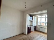 Продаётся 2-комн. вторичка 65 м², пос. Ени Гюнешли, photo 6 from 8