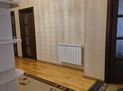 2 otaqlı yeni tikili - Bakıxanov q. - 96 m²