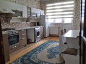 Сдаётся 2-комн. новостройка 96 м², пос. Бакиханова, photo 7 from 8