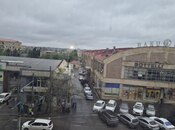 2 otaqlı yeni tikili - Bakıxanov q. - 96 m²