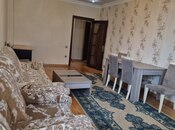 Сдаётся 2-комн. новостройка 96 м², пос. Бакиханова, photo 5 from 8