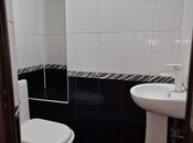 Сдаётся 2-комн. новостройка 96 м², пос. Бакиханова, photo 8 from 8