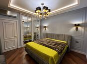 Сдаётся 2-комн. новостройка 105 м², м. 8 ноября, photo 5 from 8