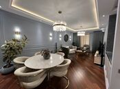2 otaqlı yeni tikili - 8 Noyabr m. - 105 m²