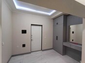 Сдаётся 2-комн. новостройка 62 м², м. Дернегюль, photo 5 from 6