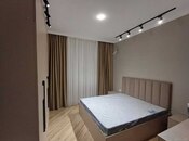 2 otaqlı yeni tikili - Dərnəgül m. - 62 m²