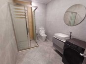 Сдаётся 2-комн. новостройка 62 м², м. Дернегюль, photo 6 from 6