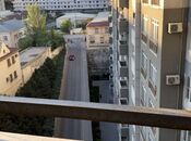 Сдаётся 2-комн. новостройка 55 м², м. 20 января, photo 5 from 5