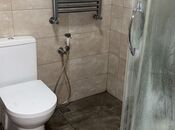 2 otaqlı yeni tikili - 20 Yanvar m. - 55 m²