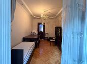 Продаётся 3-комн. вторичка 70 м², Наримановский  р., photo 8 from 8