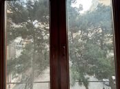3 otaqlı köhnə tikili - Nərimanov r. - 70 m²
