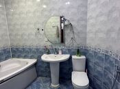 Продаётся 3-комн. вторичка 70 м², Наримановский  р., photo 6 from 8