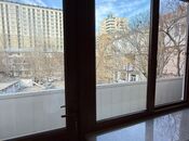 Продаётся 3-комн. вторичка 70 м², Наримановский  р., photo 5 from 8