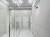 Продаётся 2-комн. новостройка 69 м², м. Низами, photo 6 from 8