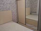 Сдаётся 2-комн. новостройка 60 м², Наримановский  р., photo 5 from 7