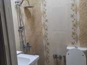 Сдаётся 2-комн. новостройка 60 м², Наримановский  р., photo 7 from 7