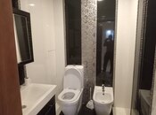 Продаётся 3-комн. новостройка 125 м², пос. 9-й мкр, photo 5 from 8