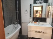 Продаётся 3-комн. новостройка 125 м², пос. 9-й мкр, photo 6 from 8
